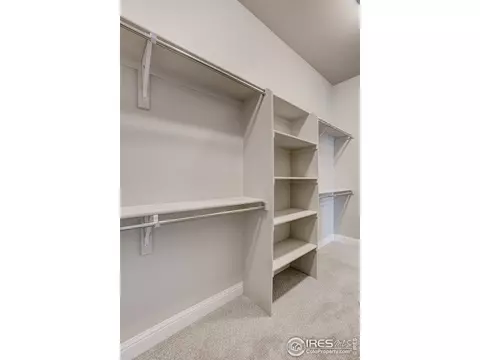 8446 Annapolis Dr #3, Windsor, CO 80528 photo 27