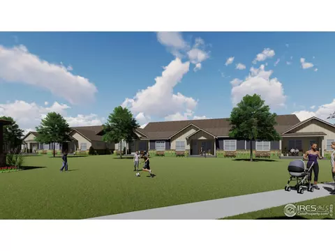 8446 Annapolis Dr #3, Windsor, CO 80528 photo 36