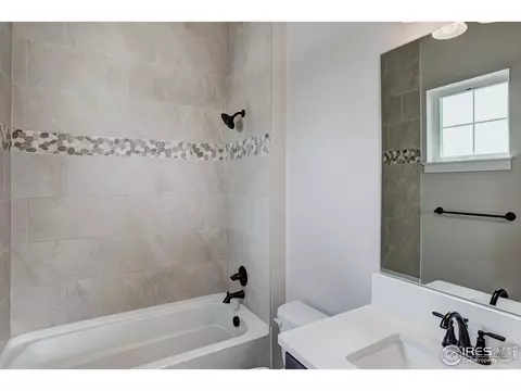 8446 Annapolis Dr #3, Windsor, CO 80528 photo 20