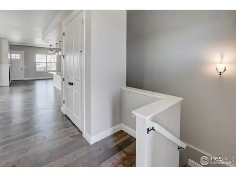8446 Annapolis Dr #3, Windsor, CO 80528 photo 30