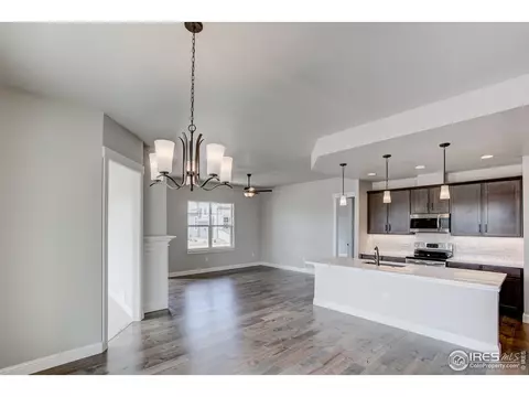 8446 Annapolis Dr #3, Windsor, CO 80528 photo 9