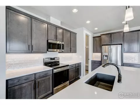 8446 Annapolis Dr #3, Windsor, CO 80528 photo 13