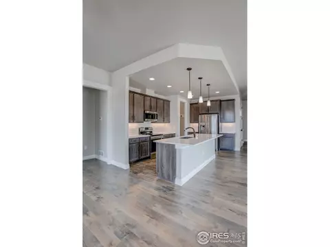 8446 Annapolis Dr #3, Windsor, CO 80528 photo 11