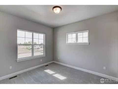 8446 Annapolis Dr #3, Windsor, CO 80528 photo 17