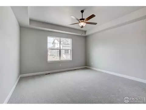 8446 Annapolis Dr #3, Windsor, CO 80528 photo 22