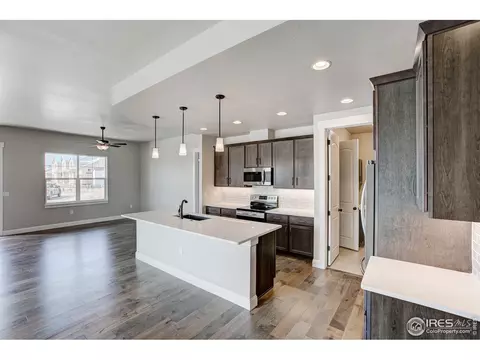 8446 Annapolis Dr #3, Windsor, CO 80528 photo 10