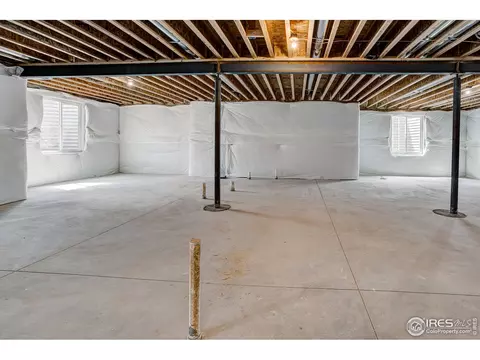 8446 Annapolis Dr #3, Windsor, CO 80528 photo 32