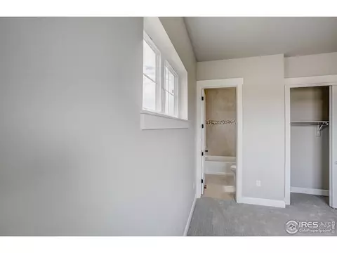 8446 Annapolis Dr #3, Windsor, CO 80528 photo 18