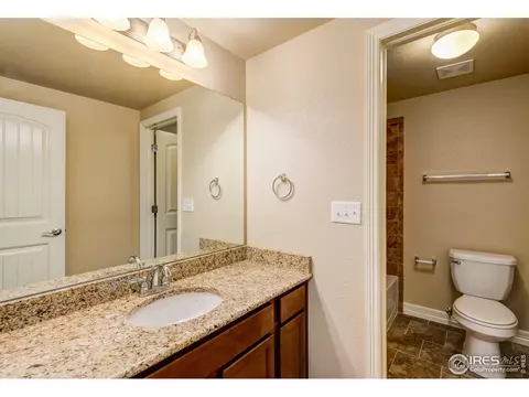 4509 Bishopsgate Dr, Windsor, CO 80550 photo 10