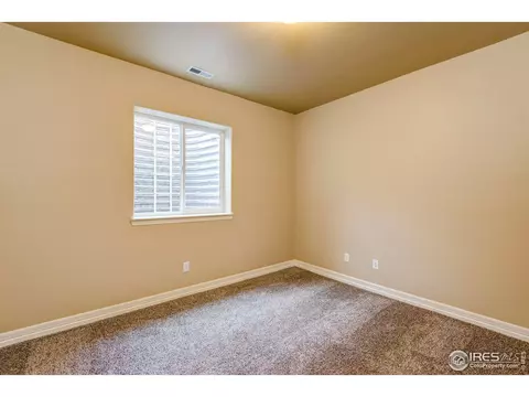 4509 Bishopsgate Dr, Windsor, CO 80550 photo 8