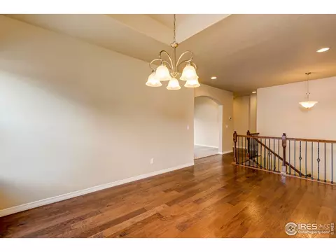 4509 Bishopsgate Dr, Windsor, CO 80550 photo 6