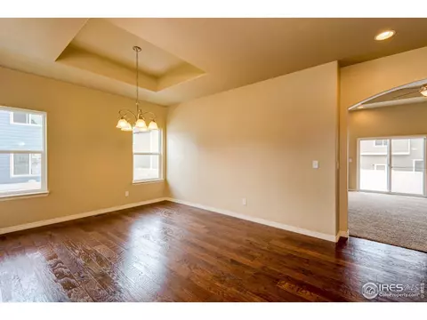 4509 Bishopsgate Dr, Windsor, CO 80550 photo 4