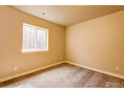 4509 Bishopsgate Dr, Windsor, CO 80550 photo 13