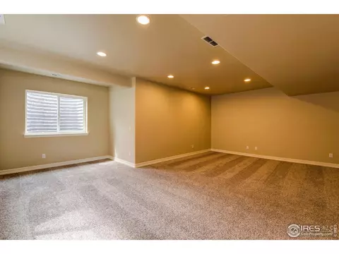 4509 Bishopsgate Dr, Windsor, CO 80550 photo 15