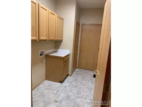 1932 66th Ave, Greeley, CO 80634 photo 12