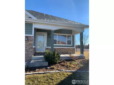 1932 66th Ave, Greeley, CO 80634 photo 2