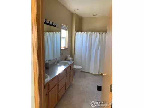 1932 66th Ave, Greeley, CO 80634 photo 16