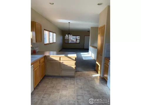 1932 66th Ave, Greeley, CO 80634 photo 7