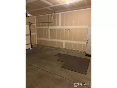 1932 66th Ave, Greeley, CO 80634 photo 17