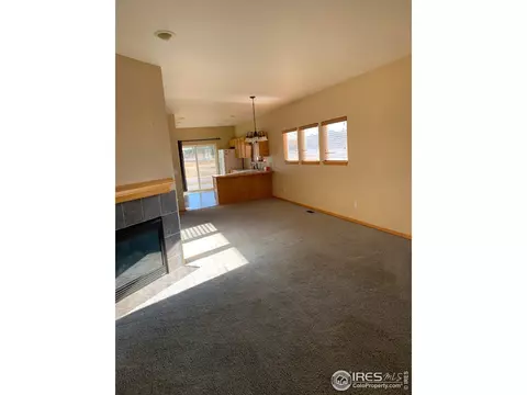 1932 66th Ave, Greeley, CO 80634 photo 3