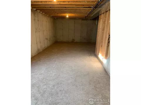 1932 66th Ave, Greeley, CO 80634 photo 20