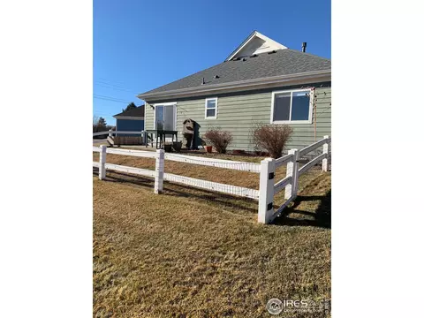 1932 66th Ave, Greeley, CO 80634 photo 8