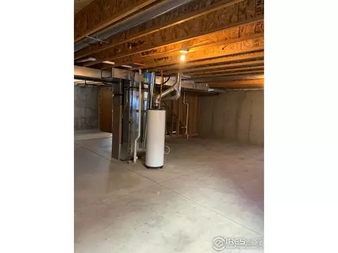 1932 66th Ave, Greeley, CO 80634 photo 22