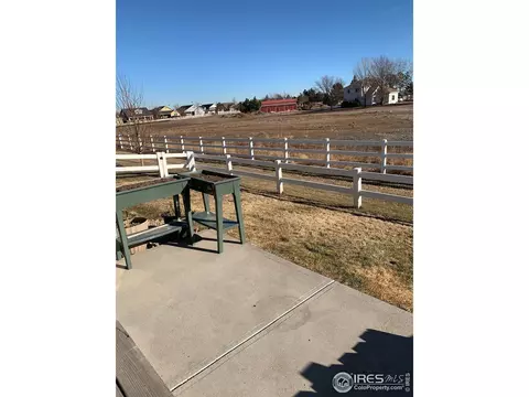 1932 66th Ave, Greeley, CO 80634 photo 10