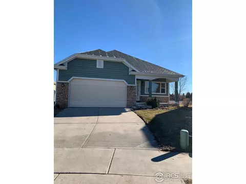 1932 66th Ave, Greeley, CO 80634 photo 1