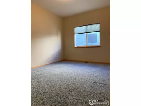 1932 66th Ave, Greeley, CO 80634 photo 13