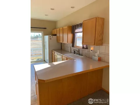 1932 66th Ave, Greeley, CO 80634 photo 5