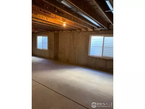 1932 66th Ave, Greeley, CO 80634 photo 19
