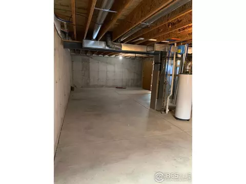 1932 66th Ave, Greeley, CO 80634 photo 21