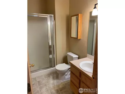 1932 66th Ave, Greeley, CO 80634 photo 14