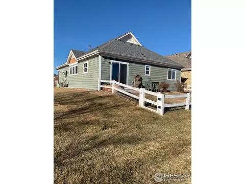 1932 66th Ave, Greeley, CO 80634 photo 9