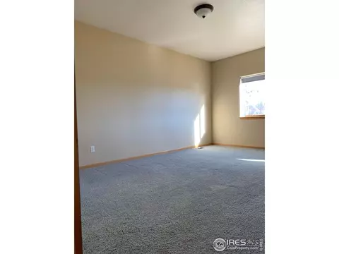 1932 66th Ave, Greeley, CO 80634 photo 15