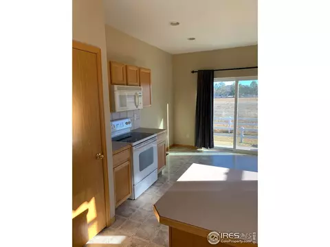 1932 66th Ave, Greeley, CO 80634 photo 6