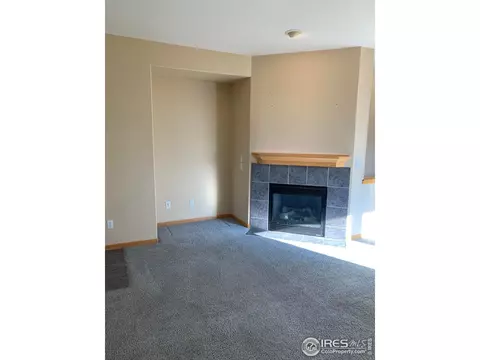 1932 66th Ave, Greeley, CO 80634 photo 4