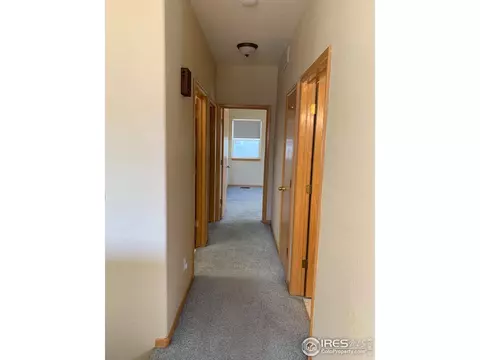 1932 66th Ave, Greeley, CO 80634 photo 11