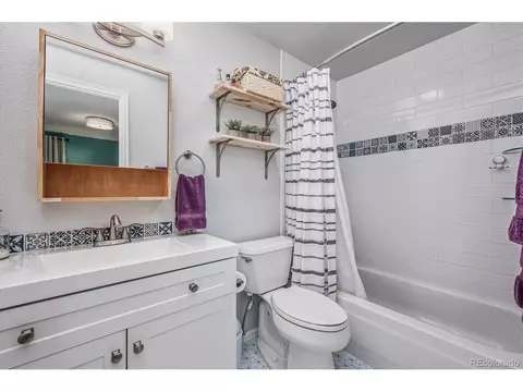 24957 Red Cloud Dr, Conifer, CO 80433 photo 33