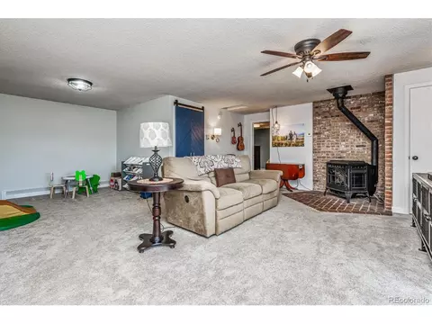 24957 Red Cloud Dr, Conifer, CO 80433 photo 26