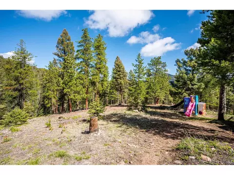 24957 Red Cloud Dr, Conifer, CO 80433 photo 25