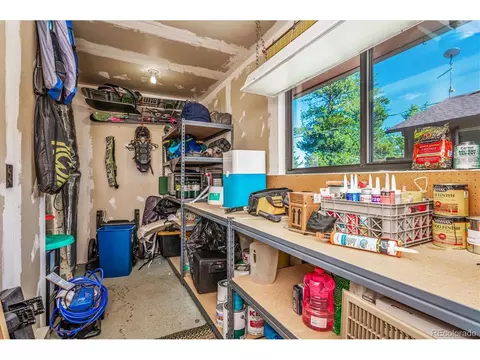 24957 Red Cloud Dr, Conifer, CO 80433 photo 36