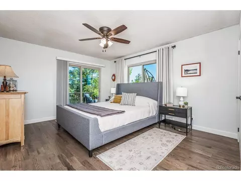 24957 Red Cloud Dr, Conifer, CO 80433 photo 15