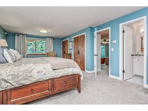 24957 Red Cloud Dr, Conifer, CO 80433 photo 31