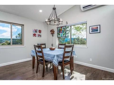 24957 Red Cloud Dr, Conifer, CO 80433 photo 14