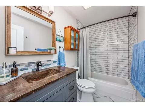 24957 Red Cloud Dr, Conifer, CO 80433 photo 17