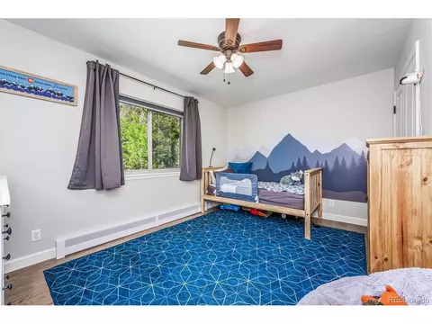 24957 Red Cloud Dr, Conifer, CO 80433 photo 18