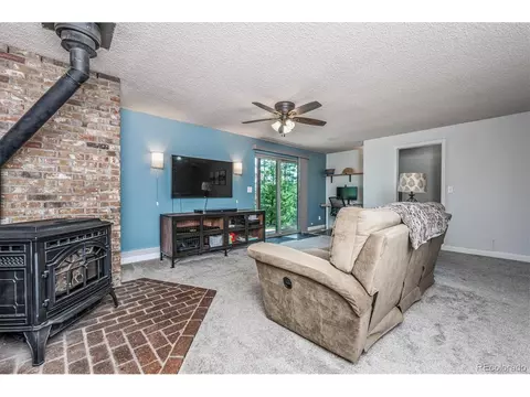 24957 Red Cloud Dr, Conifer, CO 80433 photo 28