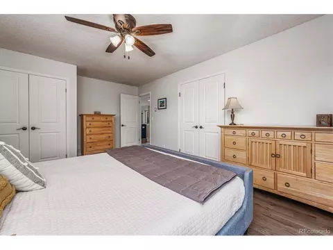 24957 Red Cloud Dr, Conifer, CO 80433 photo 16